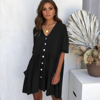 uploads/erp/collection/images/Women Clothing/Diyun/XU948529/img_b/img_b_XU948529_4_v_Q25mB9vdq4w9BkZc-Uy3HEUcAty6RO